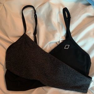 Lorna Jane Sports Bra